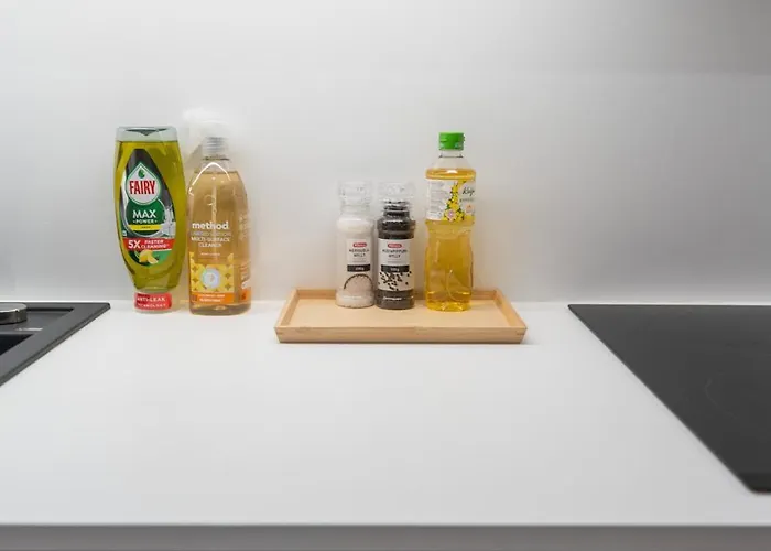 Glorious Two-floor House, 4 Bedrooms, Sauna, Park