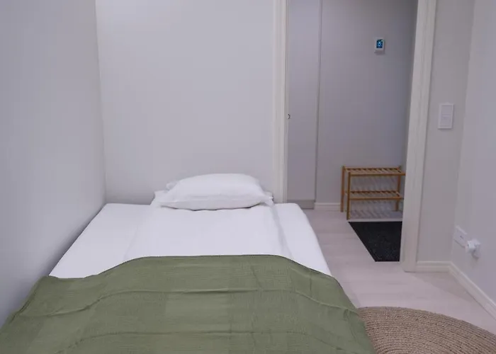 Glorious Two-floor House, 4 Bedrooms, Sauna, Park Vantaa